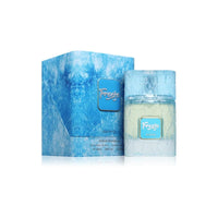 Riffs Freeze EDP