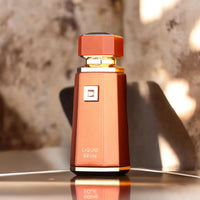 FA Liquid Brun EDP