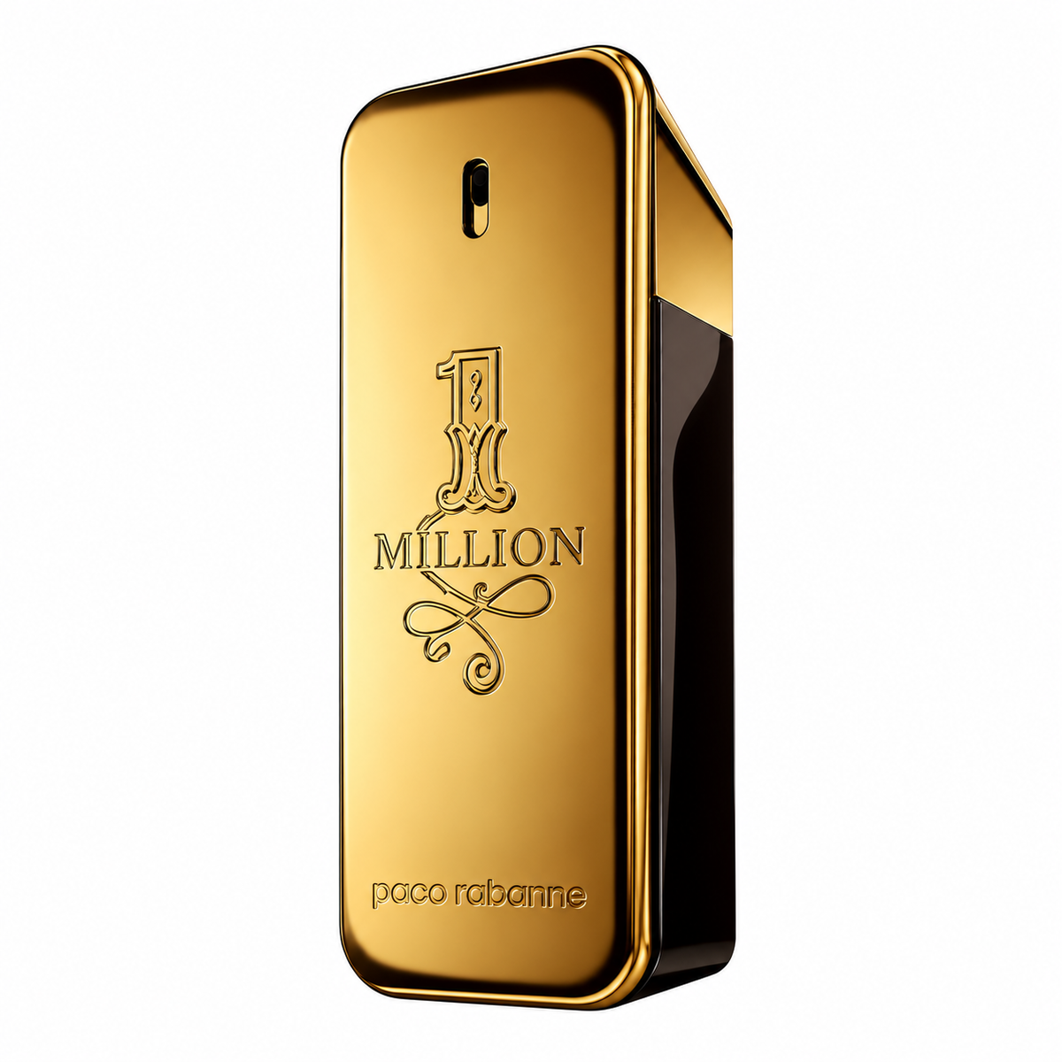 1 Million Rabanne