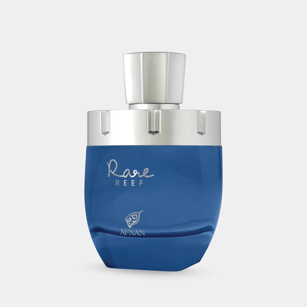 Afnan Rare Reef EDP