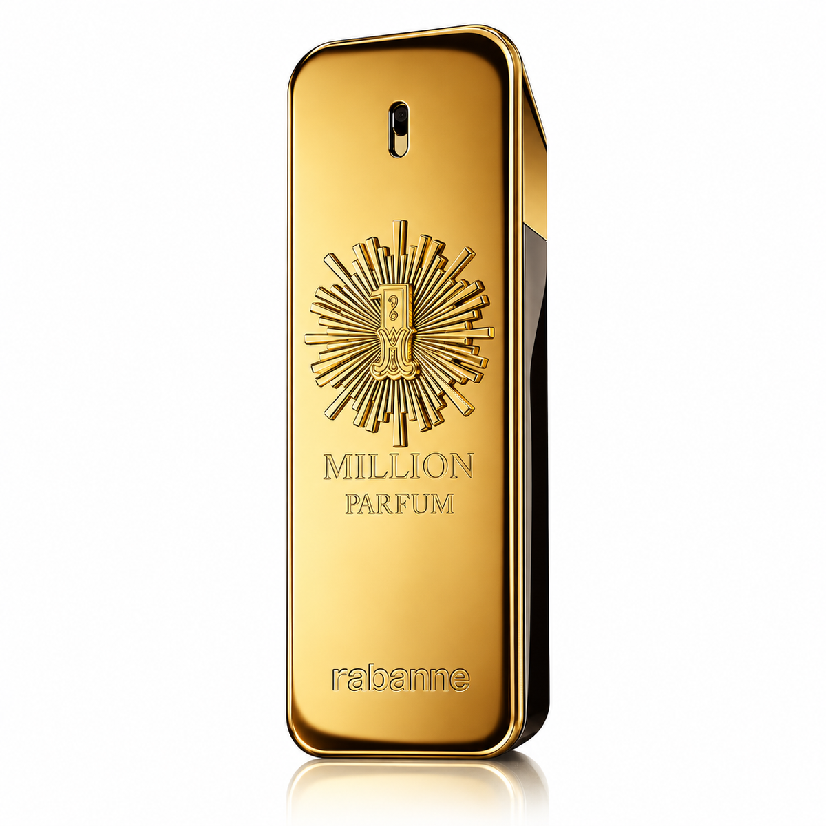 1 Million Parfum Rabanne