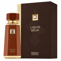 FA Liquid Brun EDP