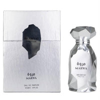 Arabiyat Prestige Marwa EDP
