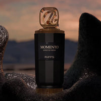Riffs Momento EDP