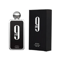Afnan 9PM EDP