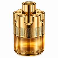 Forever Wanted Elixir Azzaro