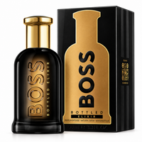 Boss Bottled Elixir Hugo Boss