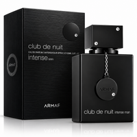 Armaf Club De Nuit Parfum