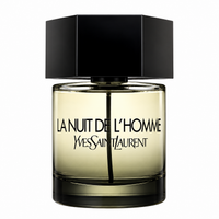 La Nuit de l'Homme Yves Saint Laurent