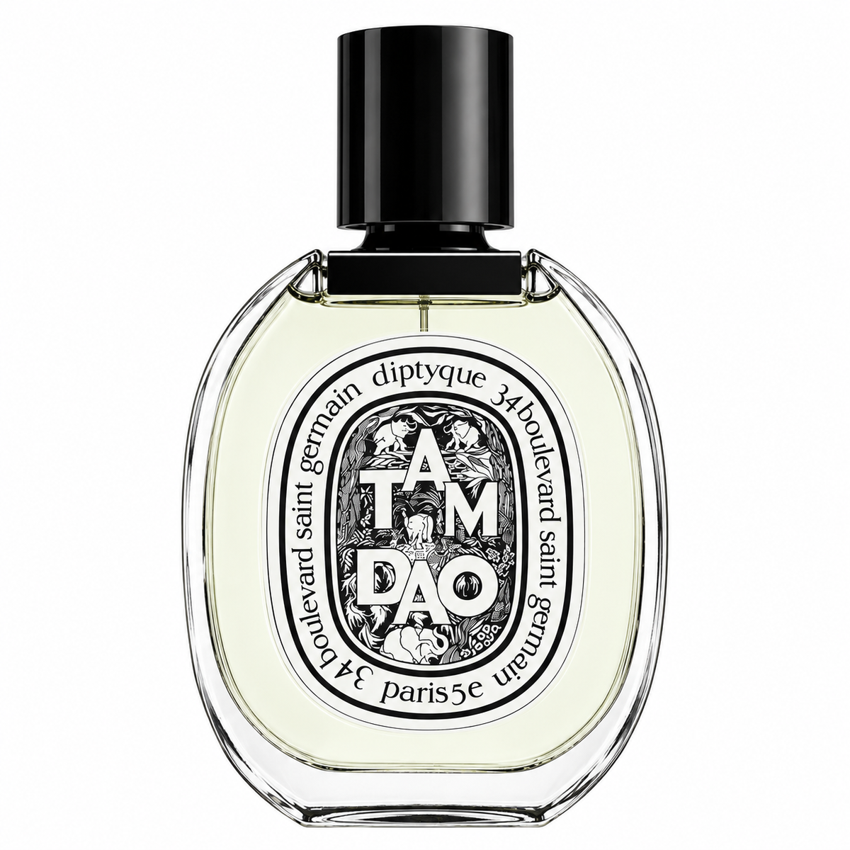 Tam Dao Eau de Parfum Diptyque