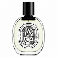 Tam Dao Eau de Parfum Diptyque