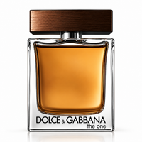 The One for Men Dolce&Gabbana