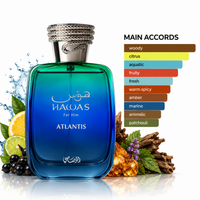 Rasasi Hawas Atlantis