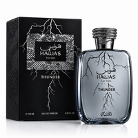 Rasasi Hawas Thunder