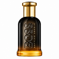 Bottled Absolu Hugo Boss