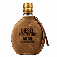 Fuel for Life Homme Diesel