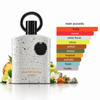 Afnan Supremacy Collectors Edition