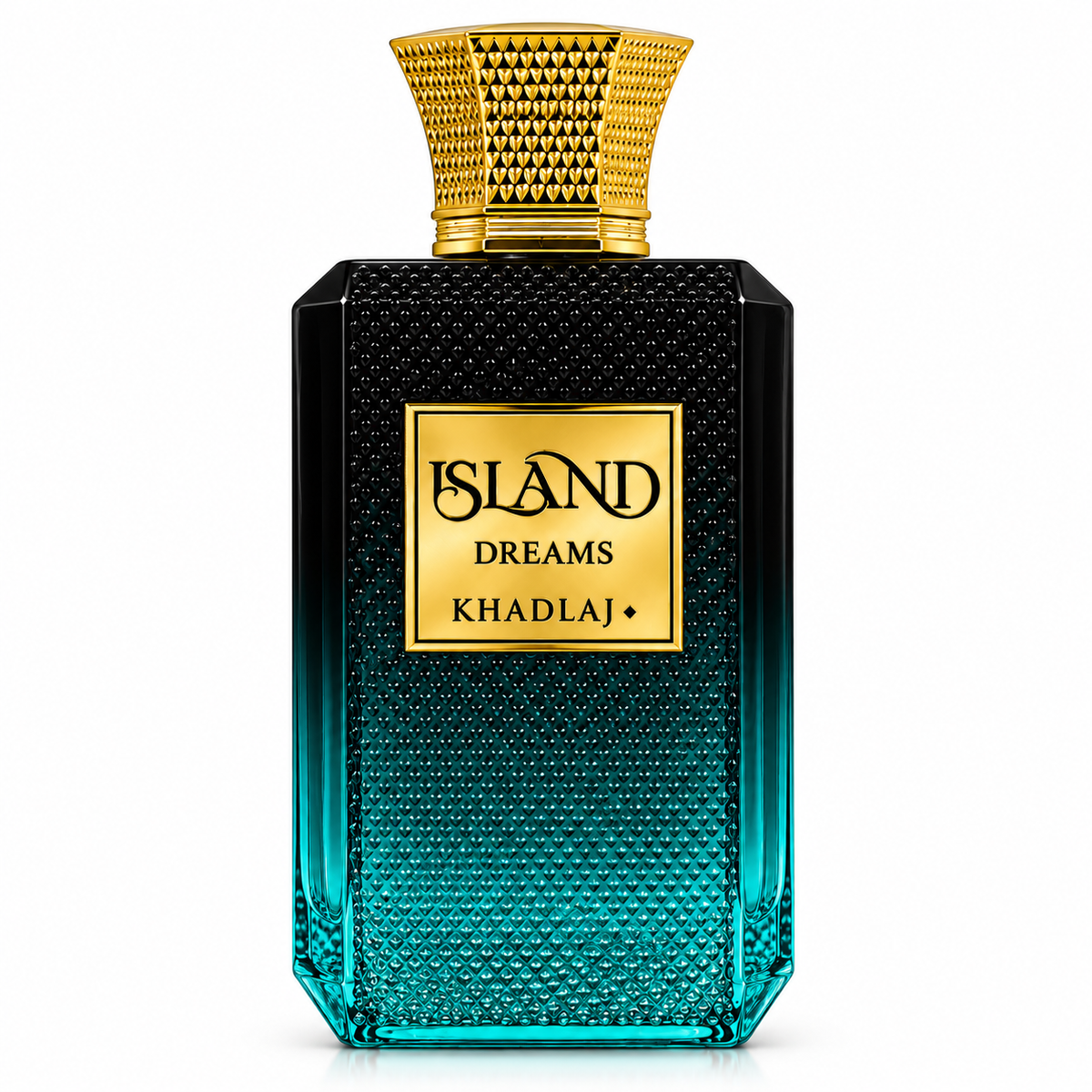 Khadlaj Island Dreams EDP