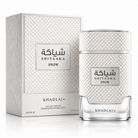 Khadlaj Shiyaaka Snow EDP
