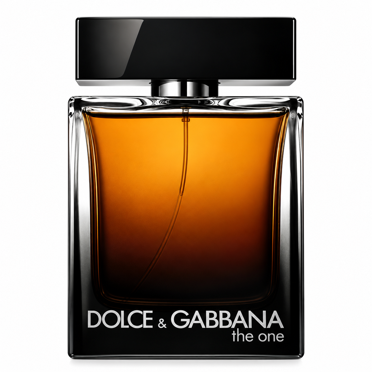 The One for Men Eau de Parfum Dolce&Gabbana