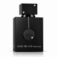 Armaf Club De Nuit Parfum