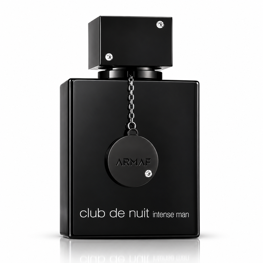 Armaf Club De Nuit Parfum