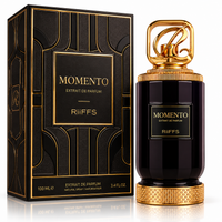 Riffs Momento EDP