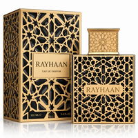 Rayhaan Elixer EDP