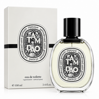 Tam Dao Eau de Parfum Diptyque