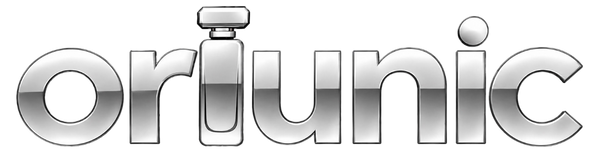 Orlunic