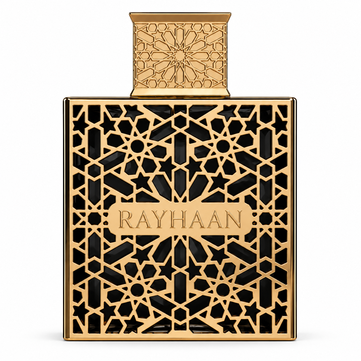 Rayhaan Elixer EDP