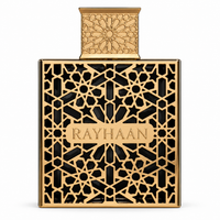 Rayhaan Elixer EDP
