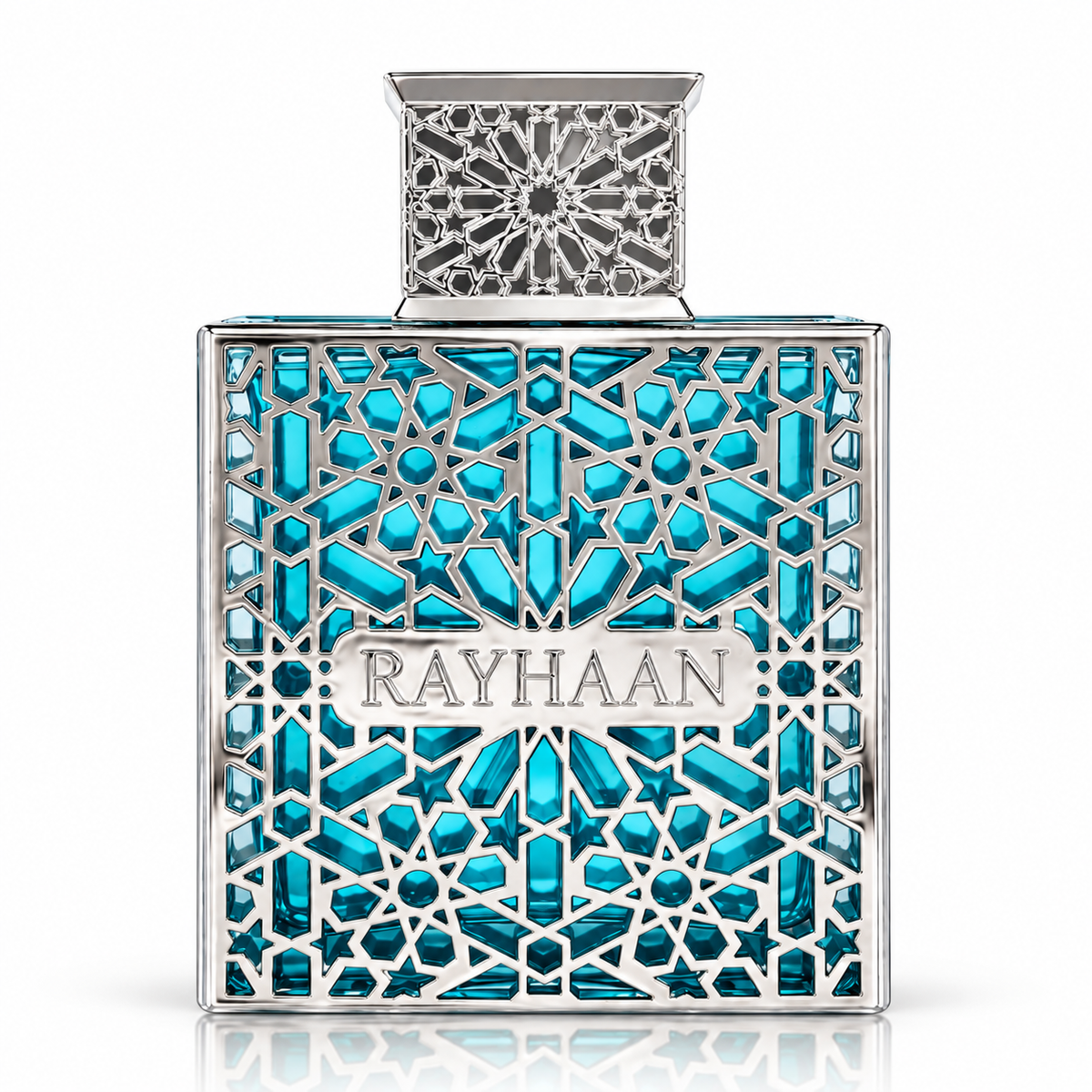Rayhaan Aquatica EDP