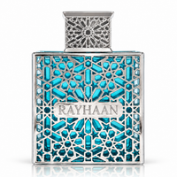 Rayhaan Aquatica EDP