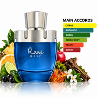 Afnan Rare Reef EDP