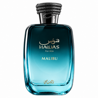 Rasasi Hawas Malibu
