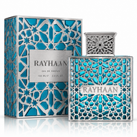 Rayhaan Aquatica EDP