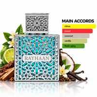 Rayhaan Aquatica EDP