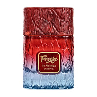 Riffs Freeze In Flames EDP