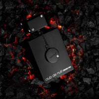 Armaf Club De Nuit Parfum