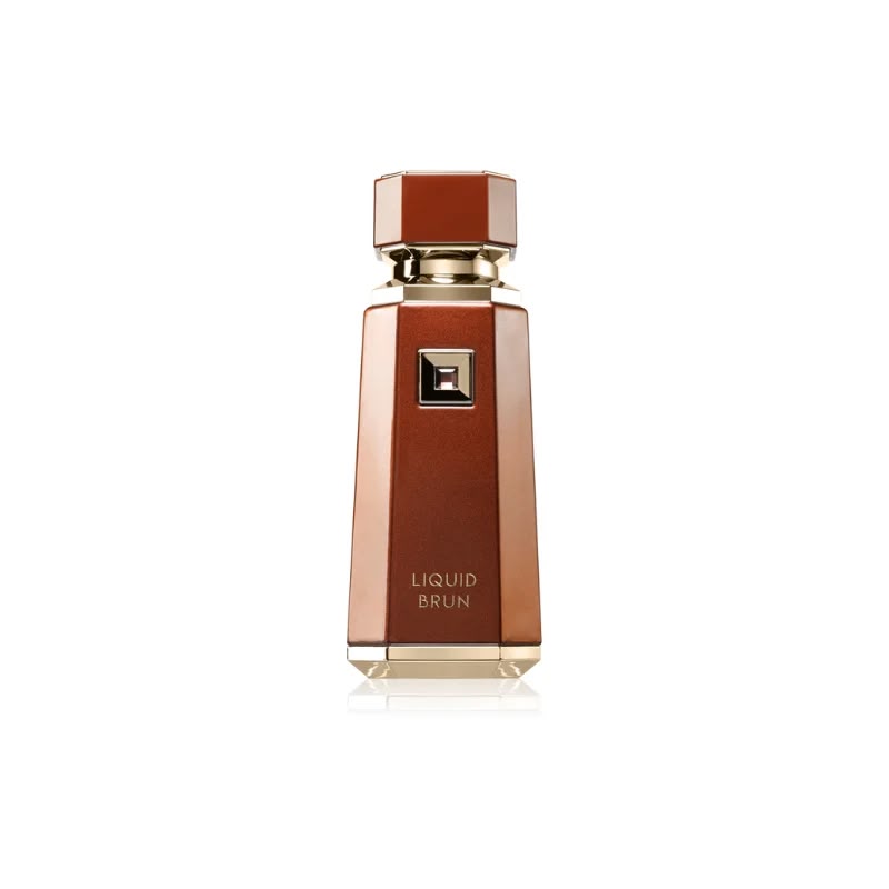 FA Liquid Brun EDP
