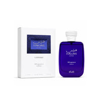 Hawas Sapphire EDP